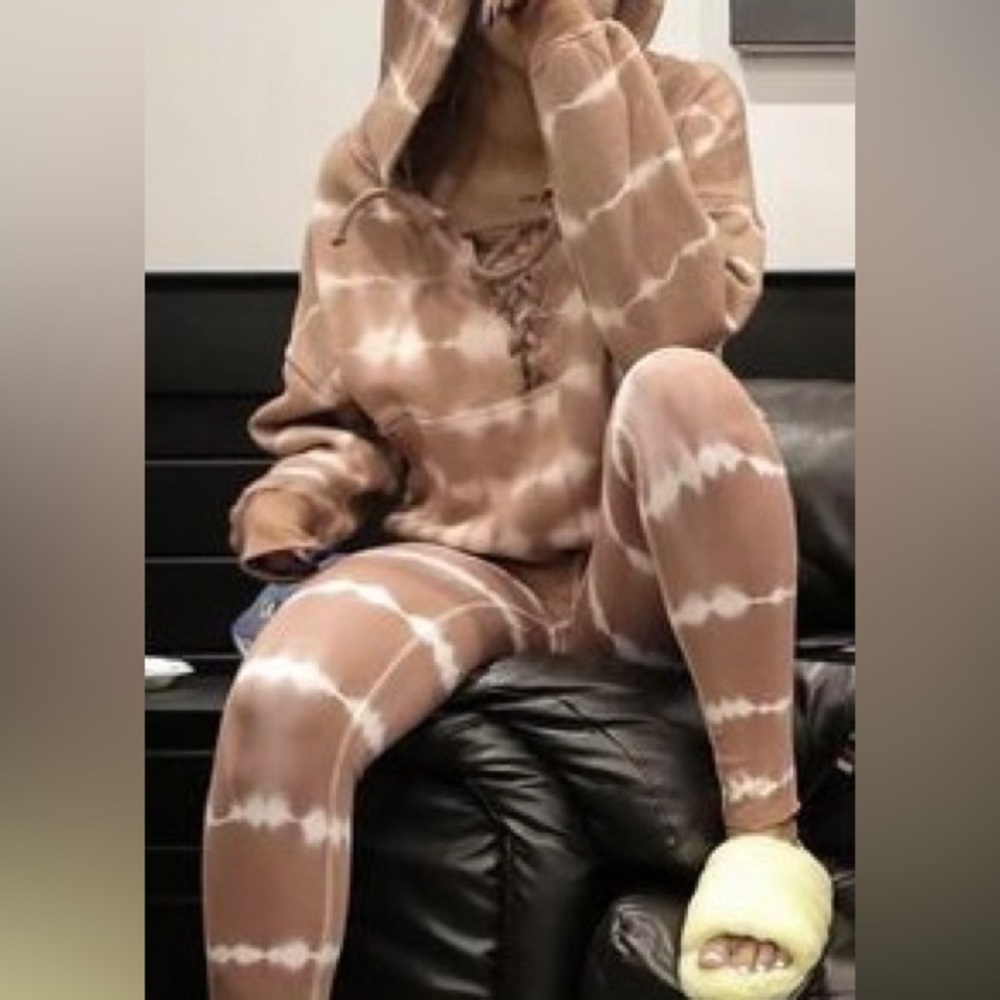 Looking for a set similar to this!